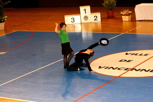 min 2006 04 01 acro val marne 101